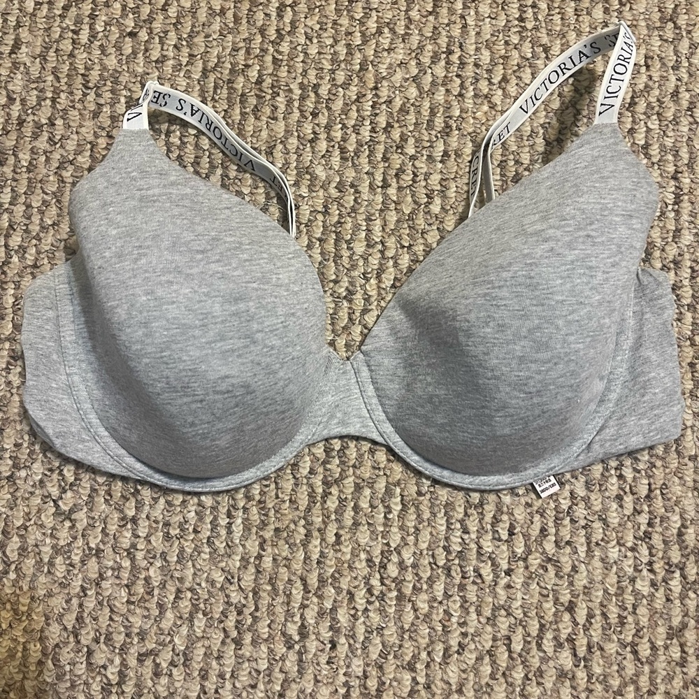 Victoria secret